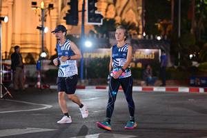 BIB: 
                            <button type="button" onclick="openModal(24104156)" class="btn btn-primary btn-sm float-right btn-popup" data-toggle="modal" data-target=".modal-high-quality">
                        <i class="fas fa-shopping-cart"></i> Add to Cart
                    </button>
                                            <button type="button" onclick="isThisMe(24104156, true)" class="btn btn-success btn-sm float-right btn-popup btn-isme hidden" data-toggle="tooltip" data-placement="bottom" title="นี่คือรูปของคุณใช่ไหม คลิกที่นี่เพื่อเอาเข้าอัลบั้ม">
                        <i class="fas fa-plus"></i> Add to album
                    </button>
                    <button type="button" onclick="isThisMe(24104156, false)" class="btn btn-warning btn-sm float-right btn-popup btn-isnotme hidden">
                        <i class="fas fa-ban"></i> Remove from album
                    </button>